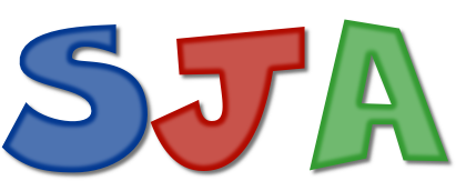 SJA